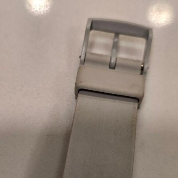 Vintage Swatch Watch - Picture 4 of 5